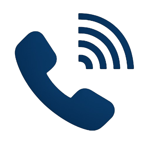 Phone Icon