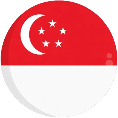 UNIPATH%20CONNECT%20INC