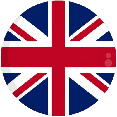 UNIPATH%20CONNECT%20INC